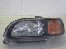 Hauptscheinwerfer links Honda Civic VI Fastback MA, MB  P8517733