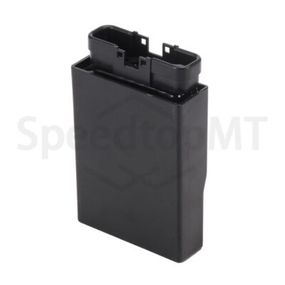 Digital Ignition CDI ECU Box For HONDA CB250 JADE MC23 30410-KBH