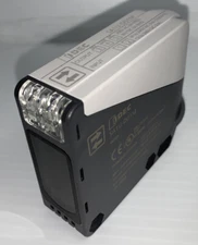 IDEC SA1U-D01M Photoelectric Switch