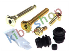 RIGHT OR LEFT BRAKE CALIPER REPAIR KIT FRONT L/R FITS LEXUS RX TOYOTA PREVIA