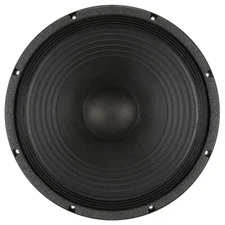 Eminence Kappa Pro-15A 15" Sub Woofer 500 W RMS 8 ohm 101dB Speaker