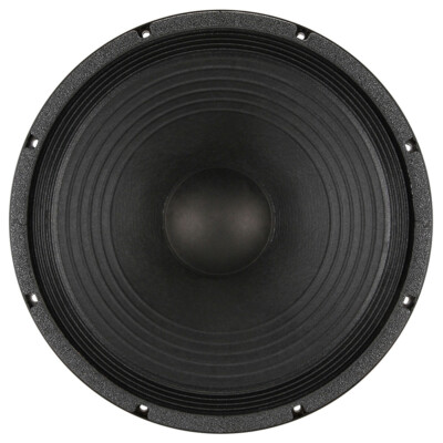 Eminence Kappa Pro-15A 15'' Sub Woofer 500 W RMS 8 ohm 101dB Speaker