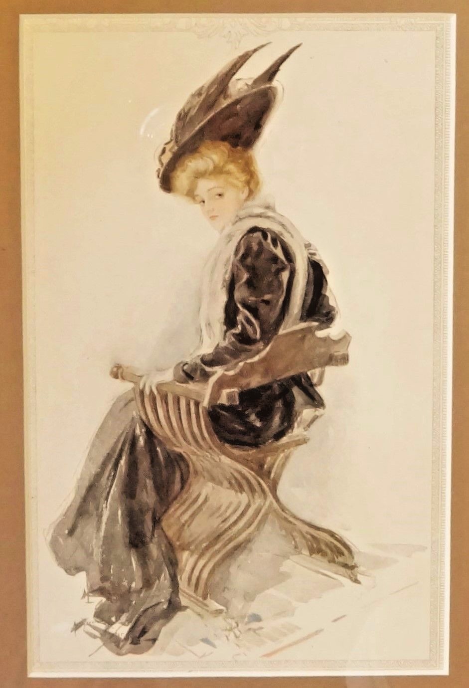 Foto 2 di 4