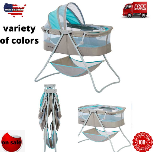 childcare cosy sleeper