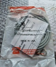 HONEYWELL 972AA2XM-A3N-L PROXIMITY SWITCH (IN36S3B3)