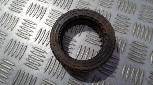 004935120220 Domlager Federbeinlager Stützlager - Vorne Linke 00 DE540325-10