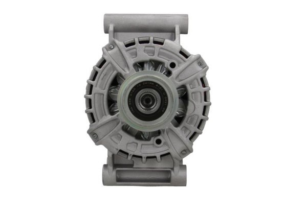 Lichtmaschine CitroëN / Peugeot 150A FüR OEM +Line Vgl.Nr. 01210AA67B / 01210AA-image