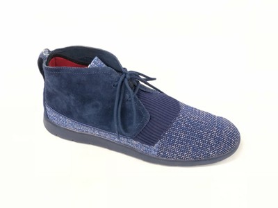 ugg freamon hyperweave 2.0