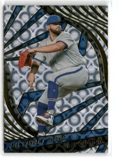 2022 Panini Chronicles Baseball (Revolution: Base, Astro, Groove) - Pick a Card