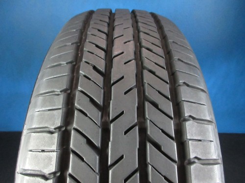 Used Yokohama Geolandar G91 225 60 17 9-10/32 High Tread 1835C | eBay