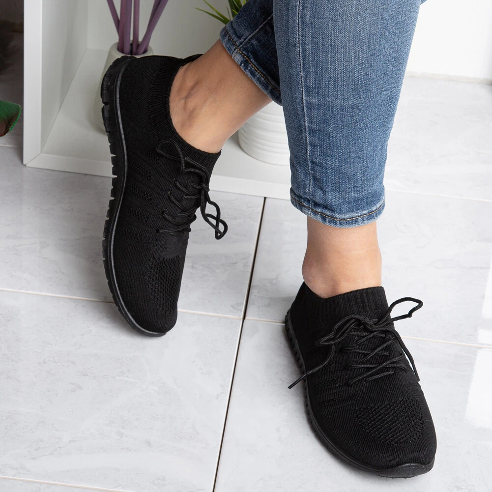 Dress trainers womens sale
