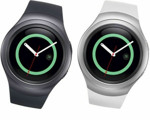 samsung gear s2 r730t