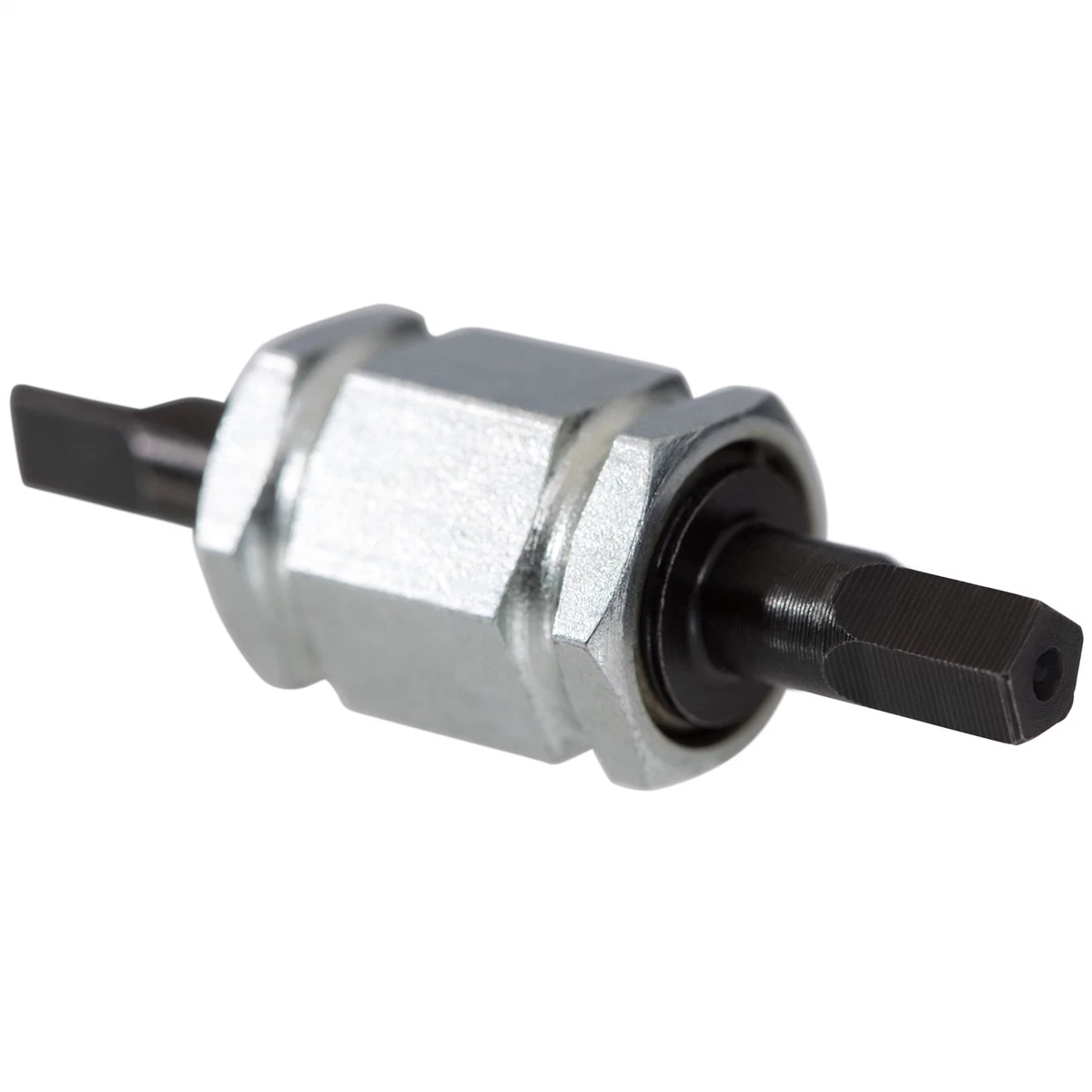 Ryobi easy start replacement bit deals