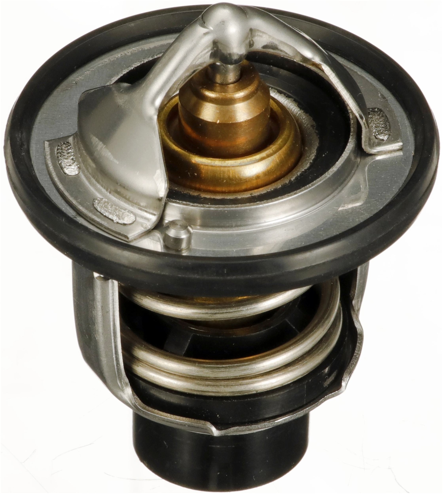 GATES TH65080G1 Thermostat, coolant for LEXUS,TOYOTA