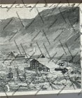 Picture 13 of 22