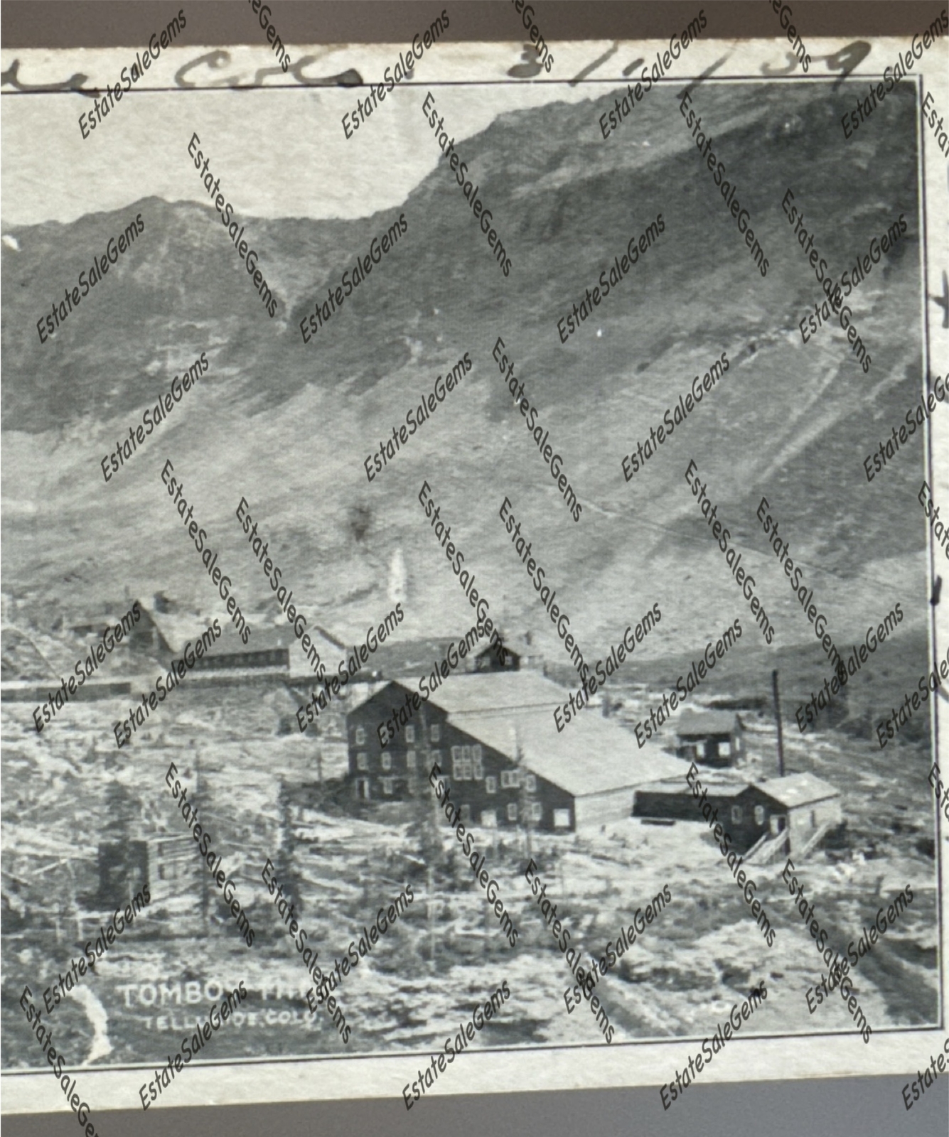 Picture 13 of 22