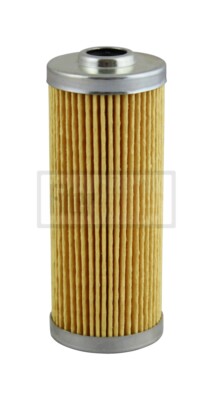 Dieselfilter Spritfilter für Bagger Minibagger Komatsu Takeuchi Volvo Yanmar
