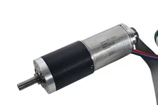 NEW Maxon EC Motor 624446 2189106 6mm Shaft 