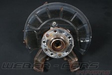 Roulement de roue Volkswagen COCCINELLE