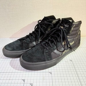 defcon multicam black