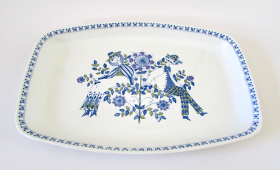 Figgjo ロッテ　Lotte壁掛け、チーズプレート　ビンテージ レア ノルウェー製 Figgjo Lotta チーズボード 陶板 フィッギオ ウォール