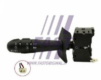 Original Fast Lenkstockschalter FT82003 FüR Nissan Renault