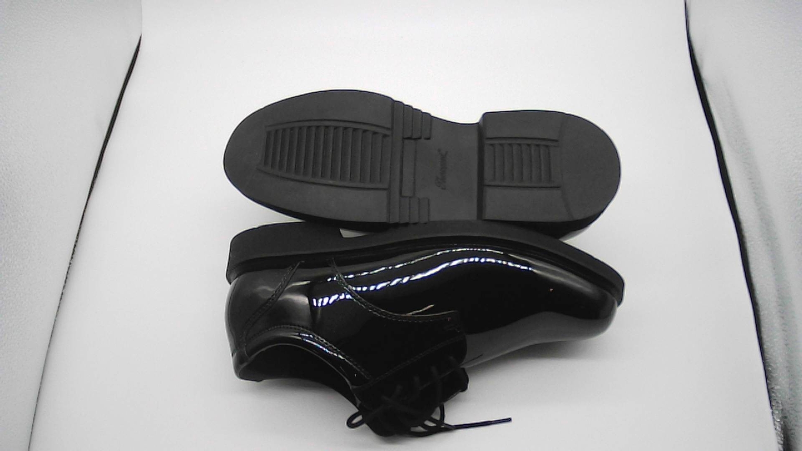 SAOLA UNIFORM CLASSICS  POROMERIC OXFORD