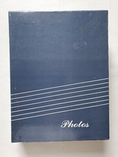 Album mit AK Ansichtskarten Postkarten vor 1945 Deutschland 126 Stück