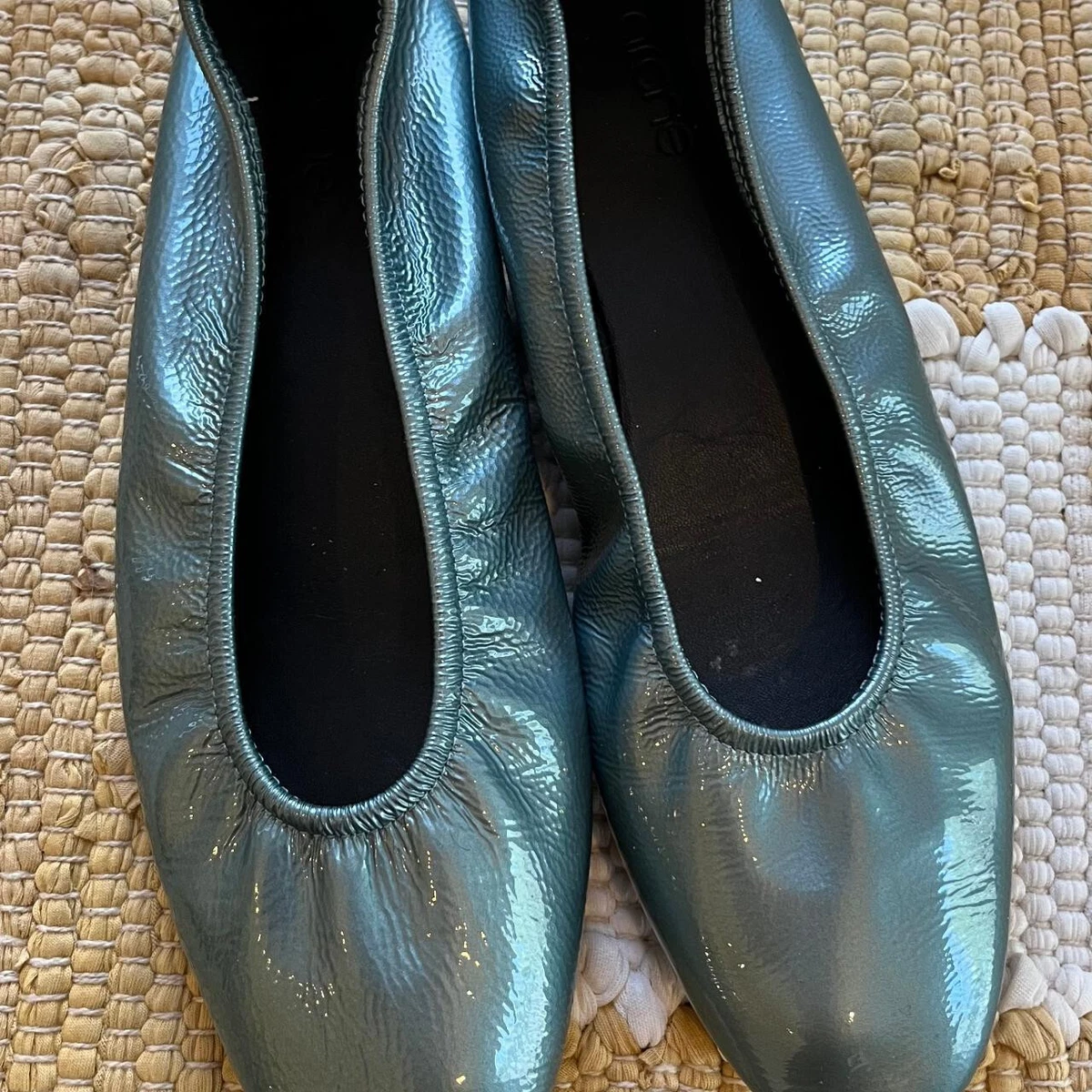 Arche shoes ebay sale