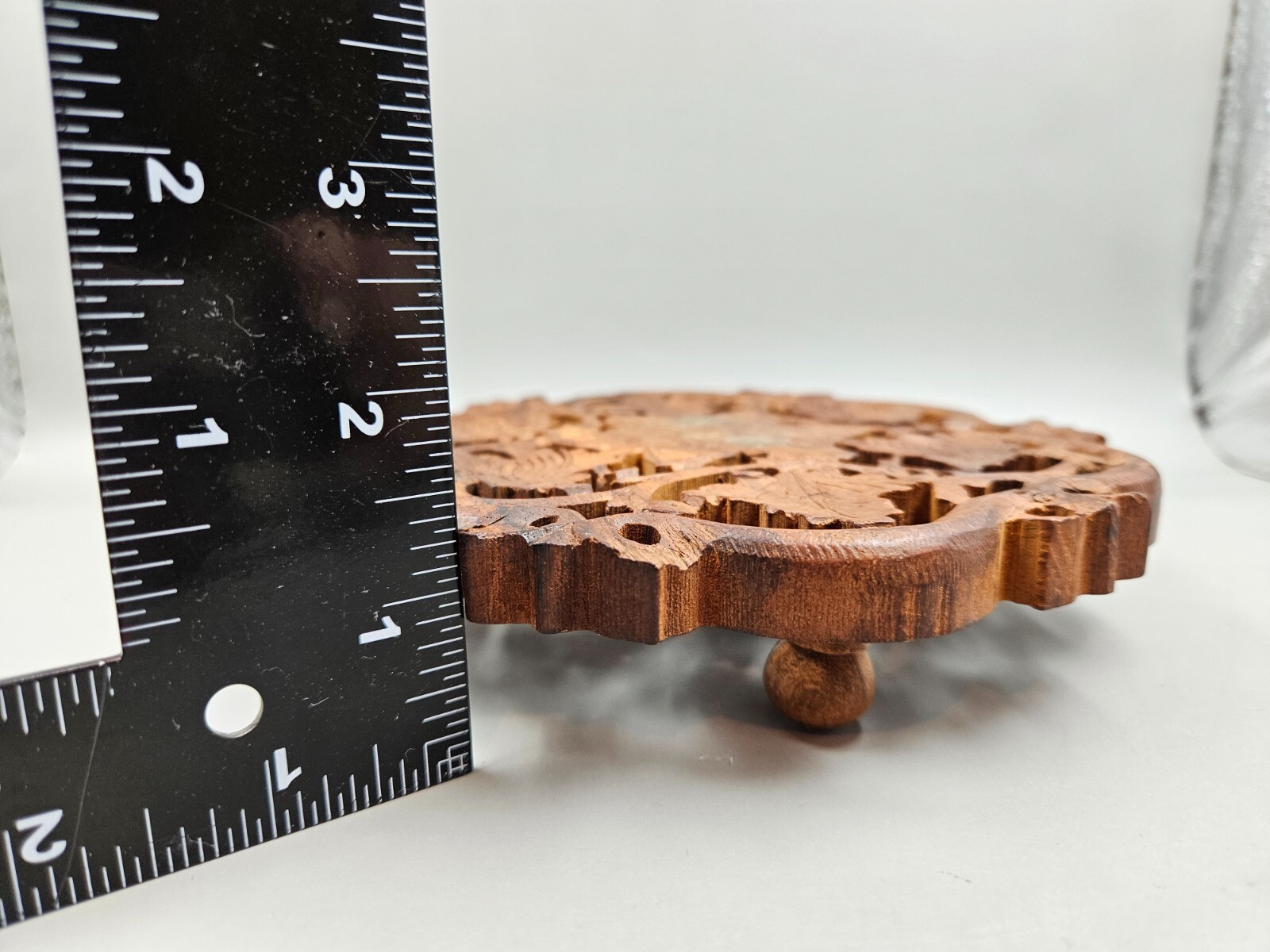 Picture 11 of 20