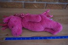 Bild 7 von 10