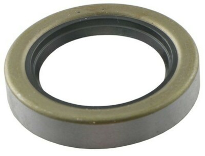 Dichtomatik OIL AND GREASE SEAL 171255VB 5 Pk Lot