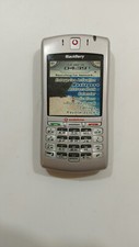103.Blackberry 7100v - For Collectors - Unlocked