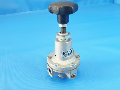 Wabco Druckregler 375 00 Inkl. MwSt.