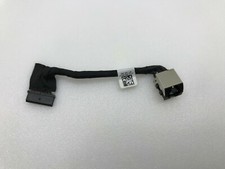 DELL G5 5587 G7 7588 INSPIRON 7577 VOSTRO 7570 7580 DC IN Jack XJ39G
