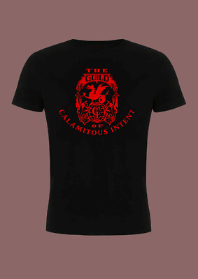 Venture Bros.Monarch,Sergeant Hatred,Brock Samson inspiriert Shirt 