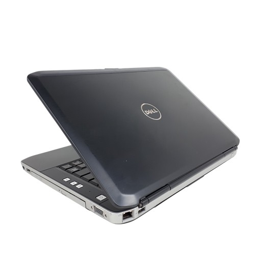 Dell Latitude E5430 14'' Laptop i5-3340M 8GB RAM 128GB HDD No OS H3114 - Picture 10 of 15