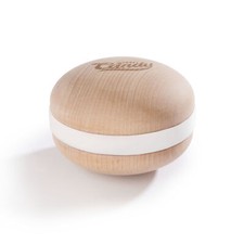 Wobbel Candy Big Macaron Santorini