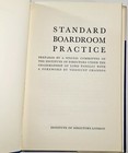 Afbeelding 2 van 6