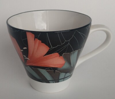 Sango Artistica Mug
