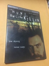 その他 Hunt for Unicorn Killer [DVD] Amazon.com: The Hunt for the Unicorn Killer [DVD] : Kevin