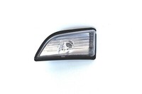 Spiegelblinker Blinkerglas Links FüR Volvo XC60 Von 05/2008 Bis 05/2013 Blinker