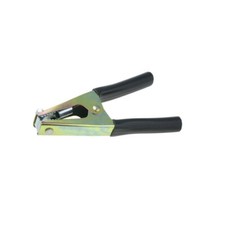 ZAC-MAXST-B alligator clip 350A ber. hold: max. 45 mm L. total: 190 mm black