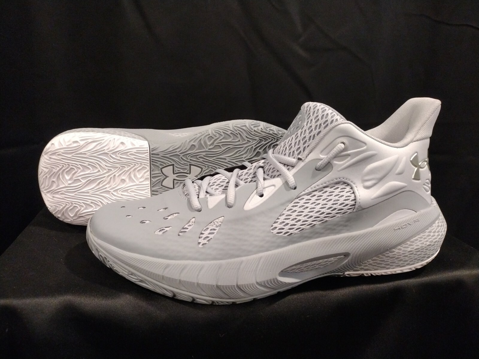 12.5womens basketball shoes 