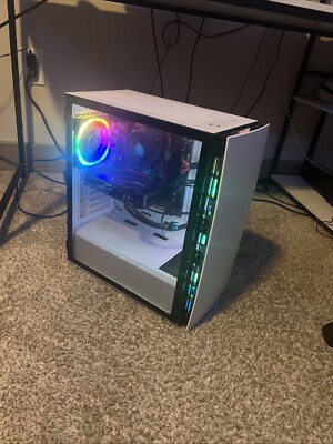 PC Gaming