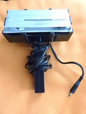 astrolight 1000 - projecteur puissant - 220 v - 1000 w -