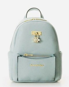 samantha vega backpack
