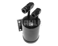 Mahle AD 129 000S Trockner, Klimaanlage FüR Seat, VW