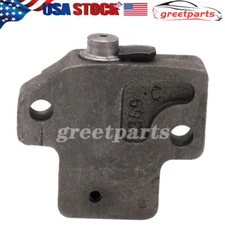 Timing Chain Tensioner For HYUNDAI SONATA KIA OPTIMA RONDO 2.4L 24410-25001 USA
