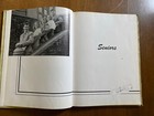 1948 McCaskey High School Yearbook, Lancaster, Pa. Vidette — photo 5